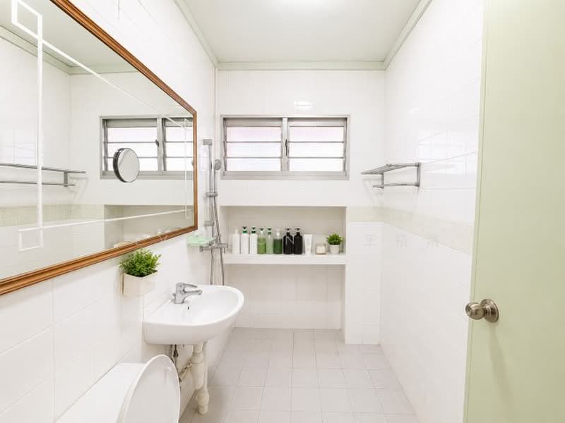 760 Choa Chu Kang North 5, 760 Choa Chu Kang North 5, 4 Bedrooms, 1,378 sqft, HDB Flat For Sale, by Alvin Ong 王裕清, 500161160 - PropertyGuru.com.sg