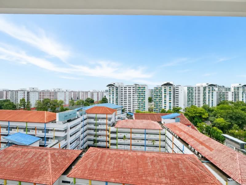760 Choa Chu Kang North 5, 760 Choa Chu Kang North 5, 4 Bedrooms, 1,378 sqft, HDB Flat For Sale, by Alvin Ong 王裕清, 500161160 - PropertyGuru.com.sg