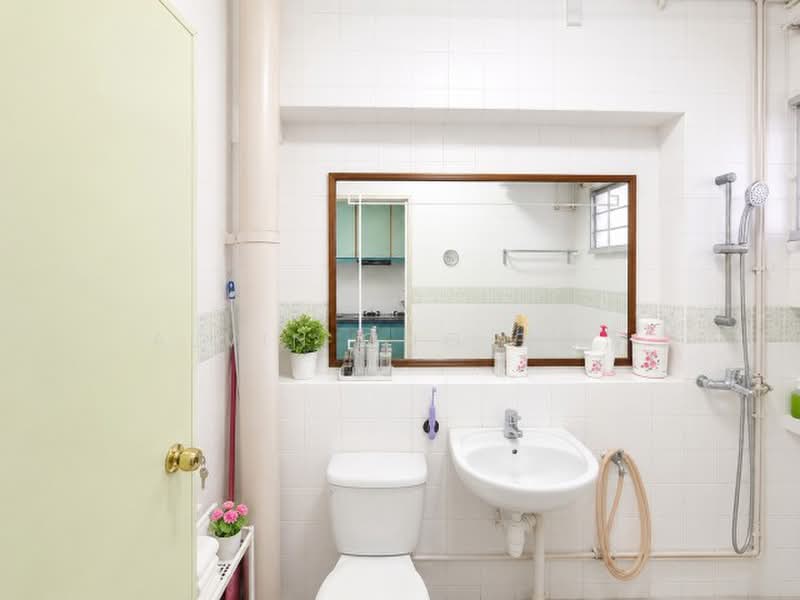 760 Choa Chu Kang North 5, 760 Choa Chu Kang North 5, 4 Bedrooms, 1,378 sqft, HDB Flat For Sale, by Alvin Ong 王裕清, 500161160 - PropertyGuru.com.sg