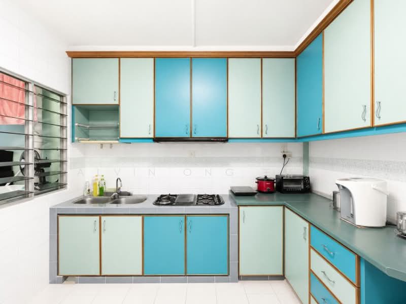 760 Choa Chu Kang North 5, 760 Choa Chu Kang North 5, 4 Bedrooms, 1,378 sqft, HDB Flat For Sale, by Alvin Ong 王裕清, 500161160 - PropertyGuru.com.sg