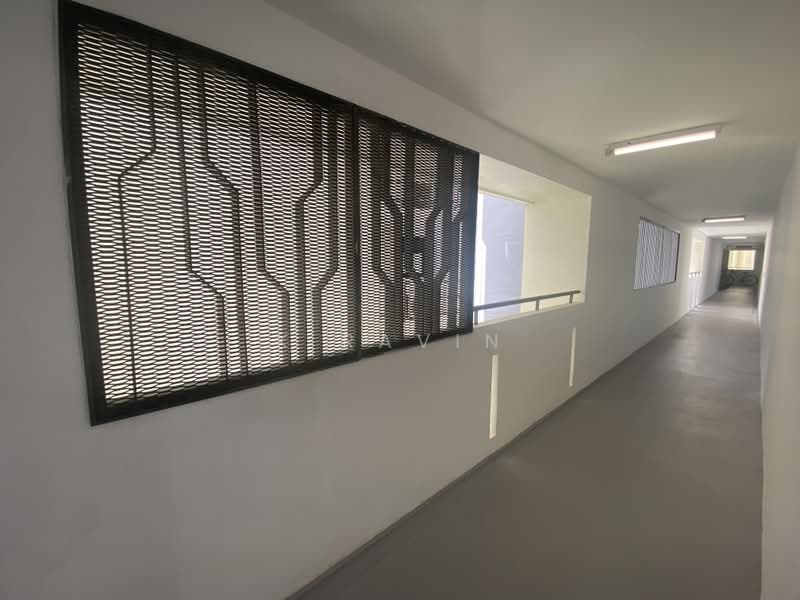 446B Punggol Way, 446B Punggol Way, Room Rental, 200 sqft, HDB Flat For Rent, by K Ravin, 500161161 - Corridor - PropertyGuru.com.sg