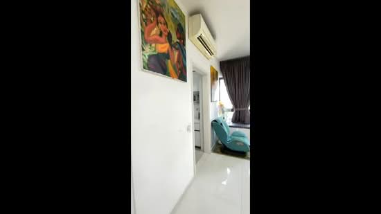 The Interlace, 180 Depot Road, 2 Bedrooms, 1,055 sqft, Condominium For Sale, by Lennie Goh 吴莉玲, 500161163 - PropertyGuru.com.sg