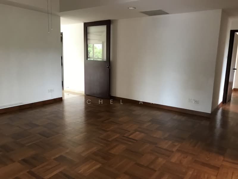 Yong An Park, 325 River Valley Road, 4 Bedrooms, 3,100 sqft, Condominium For Rent, by Rachel Ang, 500161164 - Extra family room - PropertyGuru.com.sg