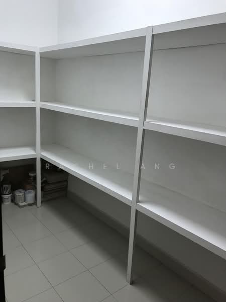 Yong An Park, 325 River Valley Road, 4 Bedrooms, 3,100 sqft, Condominium For Rent, by Rachel Ang, 500161164 - Big storage room - PropertyGuru.com.sg