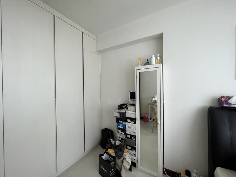 162A Rivervale Crescent, 162A Rivervale Crescent, 1 Bedroom, 500 sqft, HDB Flat For Rent, by Carollyn Ong, 500161165 - Interior - PropertyGuru.com.sg