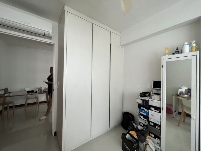 162A Rivervale Crescent, 162A Rivervale Crescent, 1 Bedroom, 500 sqft, HDB Flat For Rent, by Carollyn Ong, 500161165 - Interior - PropertyGuru.com.sg