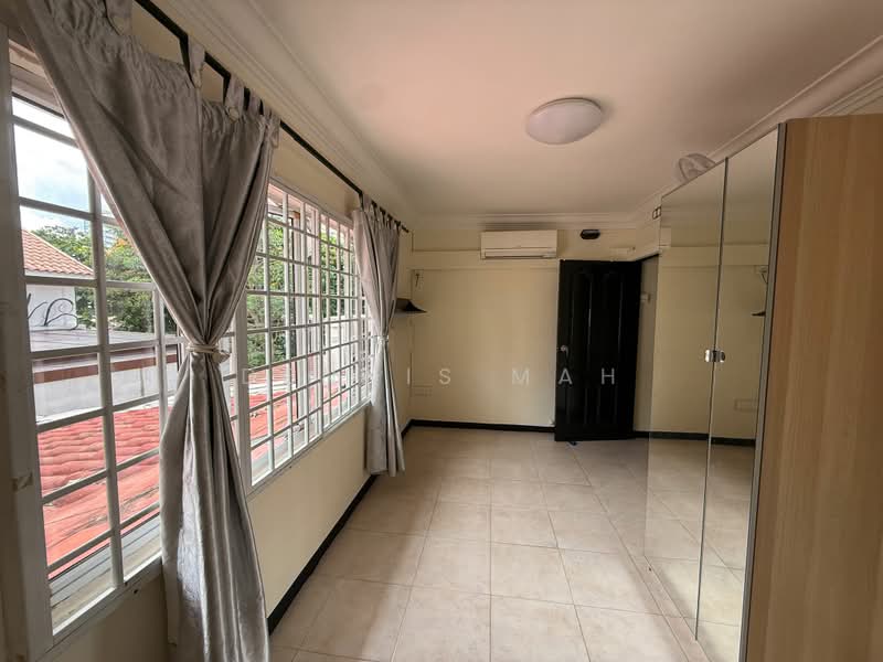 53 Stirling Road, 53 Stirling Road, 2 Bedrooms, 840 sqft, HDB Flat For Rent, by Dennis Mah, 500161171 - Interior - PropertyGuru.com.sg
