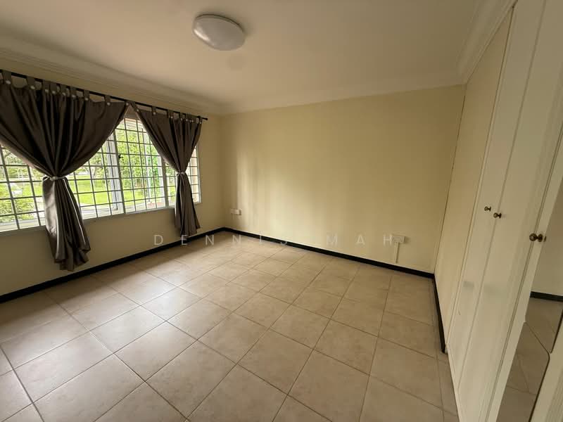 53 Stirling Road, 53 Stirling Road, 2 Bedrooms, 840 sqft, HDB Flat For Rent, by Dennis Mah, 500161171 - Bedroom - PropertyGuru.com.sg