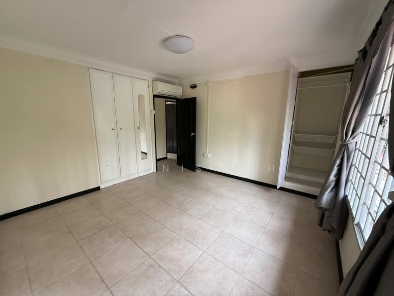 53 Stirling Road, 53 Stirling Road, 2 Bedrooms, 840 sqft, HDB Flat For Rent, by Dennis Mah, 500161171 - Bedroom - PropertyGuru.com.sg