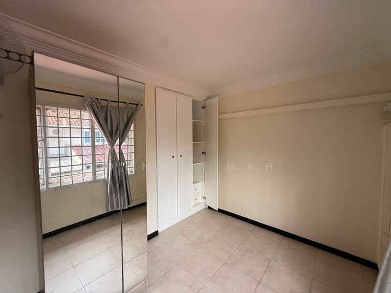 53 Stirling Road, 53 Stirling Road, 2 Bedrooms, 840 sqft, HDB Flat For Rent, by Dennis Mah, 500161171 - Bedroom - PropertyGuru.com.sg