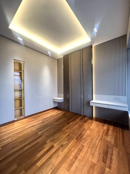 Latitude, 31 Jalan Mutiara, 4 Bedrooms, 2,778 sqft, Condominium For Rent, by Serene Lim, 500161173 - Interior - PropertyGuru.com.sg