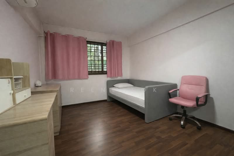 90 Bedok North Street 4, 90 Bedok North Street 4, 4 Bedrooms, 1,259 sqft, HDB Flat For Sale, by Reene Tok, 500161178 - Bedroom - PropertyGuru.com.sg