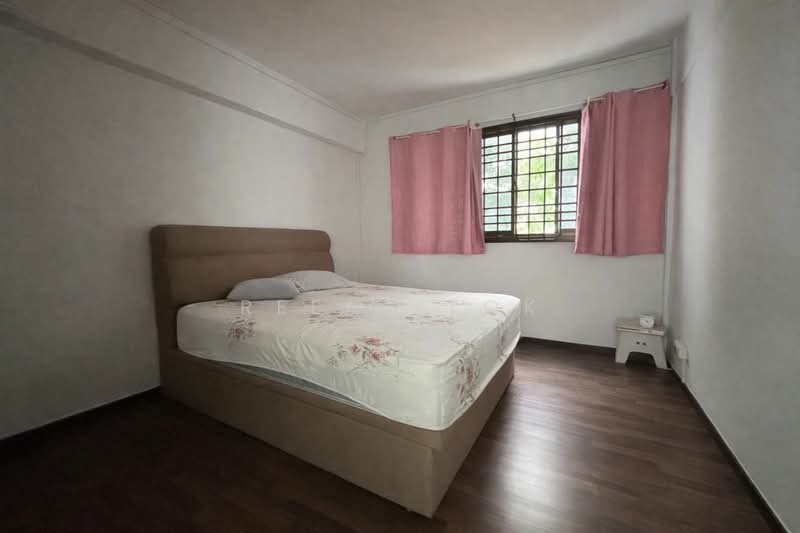 90 Bedok North Street 4, 90 Bedok North Street 4, 4 Bedrooms, 1,259 sqft, HDB Flat For Sale, by Reene Tok, 500161178 - Bedroom - PropertyGuru.com.sg