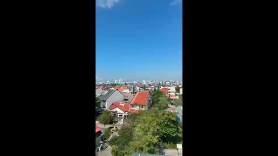 ⭐️⭐️LANDED7772@ Siglap Brand New Corner Terrace, Siglap, 5 Bedrooms, 6,125 sqft, Corner Terrace For Sale, by Joshua Loo, 500161179 - PropertyGuru.com.sg