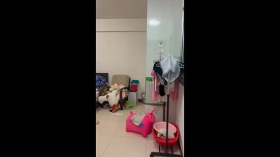 432B Yishun Avenue 1, 432B Yishun Avenue 1, 4 Bedrooms, 1,205 sqft, HDB Flat For Sale, by Alan Huy, 500161182 - PropertyGuru.com.sg