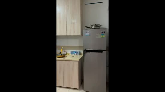 432B Yishun Avenue 1, 432B Yishun Avenue 1, 4 Bedrooms, 1,205 sqft, HDB Flat For Sale, by Alan Huy, 500161182 - PropertyGuru.com.sg