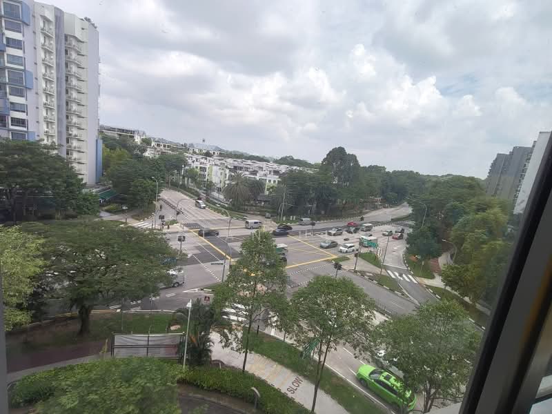 432B Yishun Avenue 1, 432B Yishun Avenue 1, 4 Bedrooms, 1,205 sqft, HDB Flat For Sale, by Alan Huy, 500161182 - Exterior - PropertyGuru.com.sg