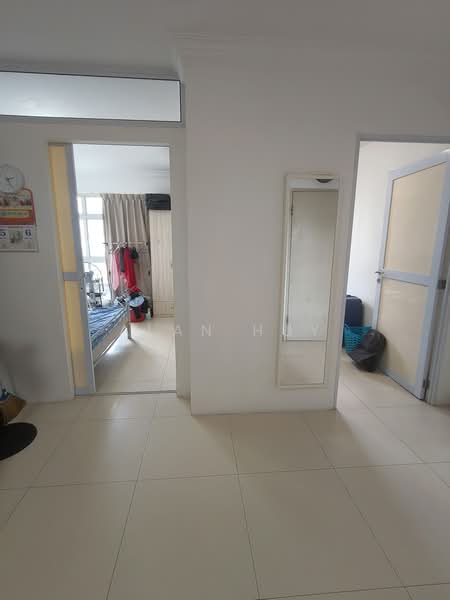 432B Yishun Avenue 1, 432B Yishun Avenue 1, 4 Bedrooms, 1,205 sqft, HDB Flat For Sale, by Alan Huy, 500161182 - Bedroom - PropertyGuru.com.sg