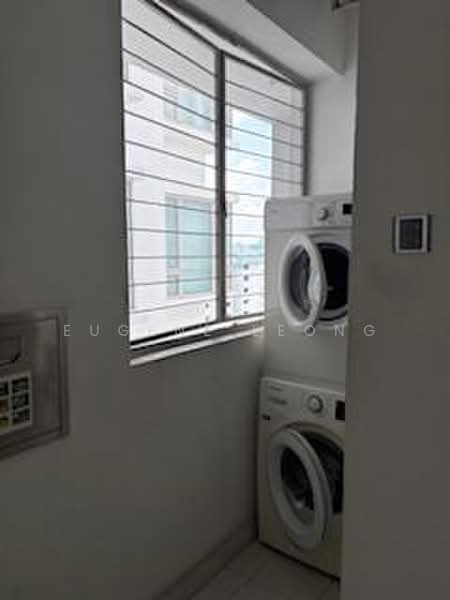 The Centris, 87 Jurong West Central 3, 4 Bedrooms, 1,593 sqft, Apartment For Rent, by Eugene Leong, 500161183 - yard - PropertyGuru.com.sg