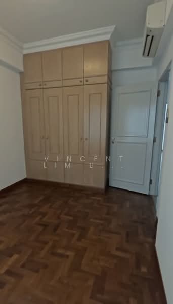 Royal Palm Mansions, 330 Pasir Panjang Road, 4 Bedrooms, 1,227 sqft, Condominium For Rent, by Vincent Lim Boon Seng, 500161186 - Interior - PropertyGuru.com.sg