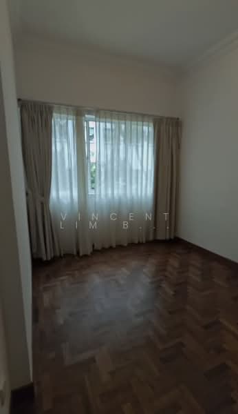 Royal Palm Mansions, 330 Pasir Panjang Road, 4 Bedrooms, 1,227 sqft, Condominium For Rent, by Vincent Lim Boon Seng, 500161186 - Interior - PropertyGuru.com.sg