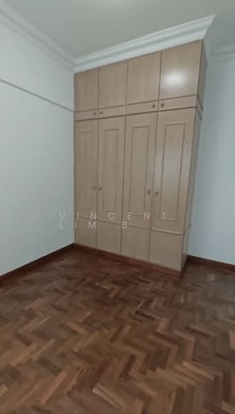 Royal Palm Mansions, 330 Pasir Panjang Road, 4 Bedrooms, 1,227 sqft, Condominium For Rent, by Vincent Lim Boon Seng, 500161186 - Interior - PropertyGuru.com.sg