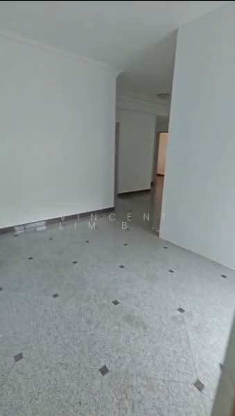 Royal Palm Mansions, 330 Pasir Panjang Road, 4 Bedrooms, 1,227 sqft, Condominium For Rent, by Vincent Lim Boon Seng, 500161186 - Interior - PropertyGuru.com.sg