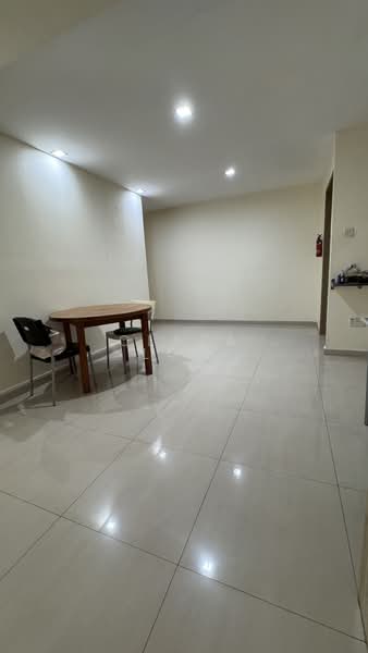 274A Jurong West Avenue 3, 274A Jurong West Avenue 3, 4 Bedrooms, 1,356 sqft, HDB Flat For Sale, by Clara Low, 500161189 - Interior - PropertyGuru.com.sg
