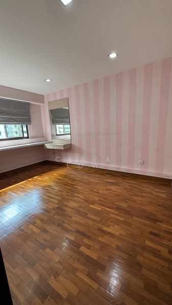 274A Jurong West Avenue 3, 274A Jurong West Avenue 3, 4 Bedrooms, 1,356 sqft, HDB Flat For Sale, by Clara Low, 500161189 - Interior - PropertyGuru.com.sg