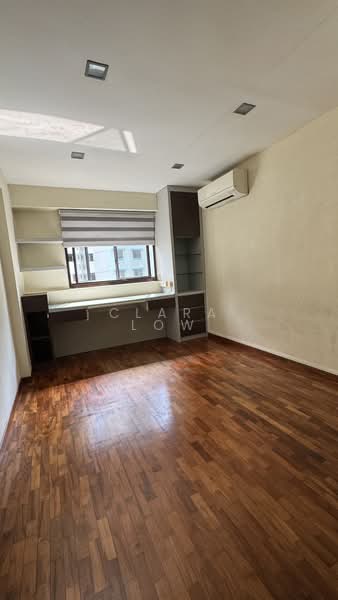 274A Jurong West Avenue 3, 274A Jurong West Avenue 3, 4 Bedrooms, 1,356 sqft, HDB Flat For Sale, by Clara Low, 500161189 - Study - PropertyGuru.com.sg
