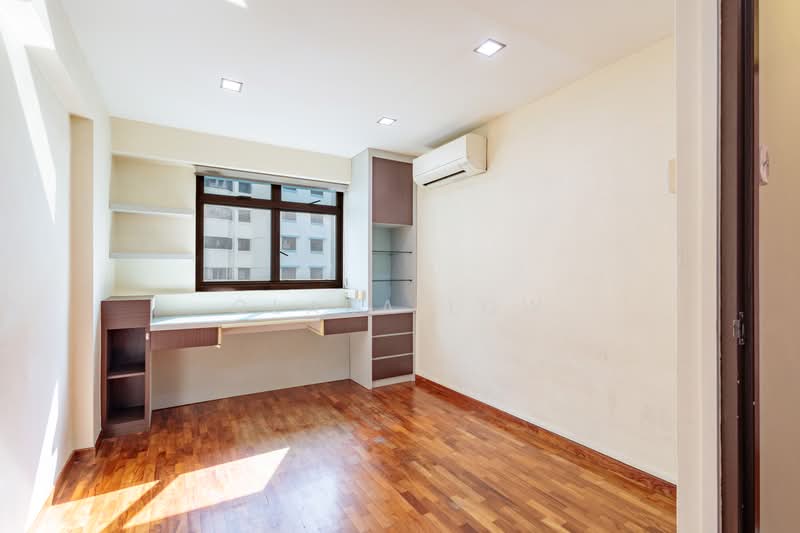 274A Jurong West Avenue 3, 274A Jurong West Avenue 3, 4 Bedrooms, 1,356 sqft, HDB Flat For Sale, by Clara Low, 500161189 - Bedroom 3 - PropertyGuru.com.sg