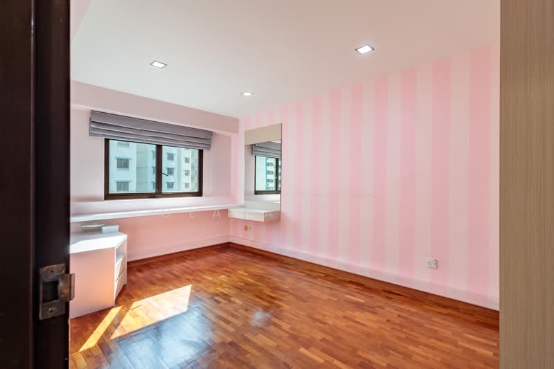 274A Jurong West Avenue 3, 274A Jurong West Avenue 3, 4 Bedrooms, 1,356 sqft, HDB Flat For Sale, by Clara Low, 500161189 - Bedroom 2 - PropertyGuru.com.sg