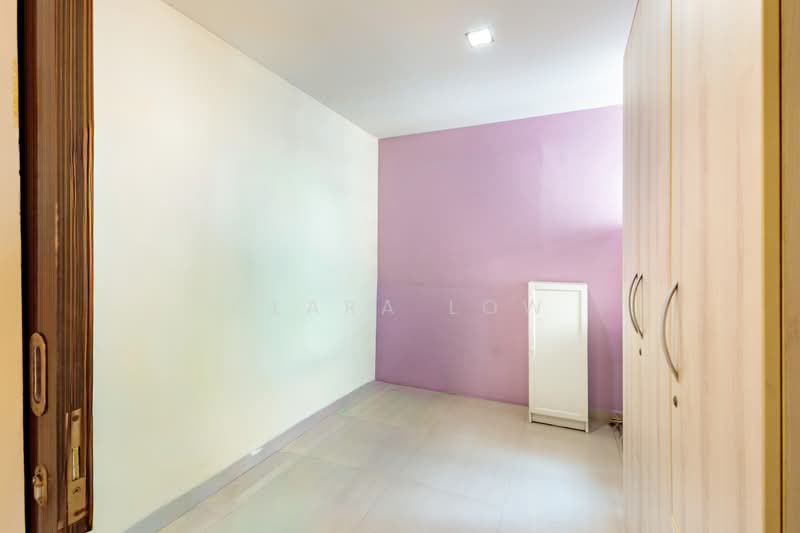 274A Jurong West Avenue 3, 274A Jurong West Avenue 3, 4 Bedrooms, 1,356 sqft, HDB Flat For Sale, by Clara Low, 500161189 - Bedroom 4 - PropertyGuru.com.sg