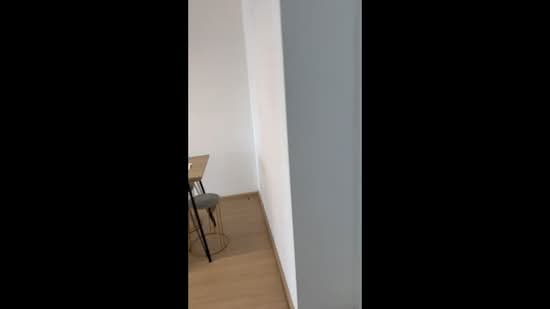 96 Dawson Road, 96 Dawson Road, 3 Bedrooms, 893 sqft, HDB Flat For Rent, by Jason Ng S L, 500161195 - PropertyGuru.com.sg