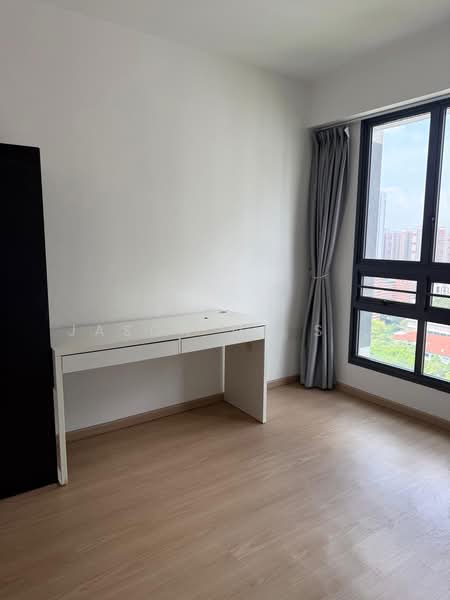 96 Dawson Road, 96 Dawson Road, 3 Bedrooms, 893 sqft, HDB Flat For Rent, by Jason Ng S L, 500161195 - PropertyGuru.com.sg