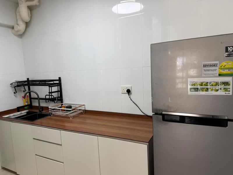96 Dawson Road, 96 Dawson Road, 3 Bedrooms, 893 sqft, HDB Flat For Rent, by Jason Ng S L, 500161195 - PropertyGuru.com.sg