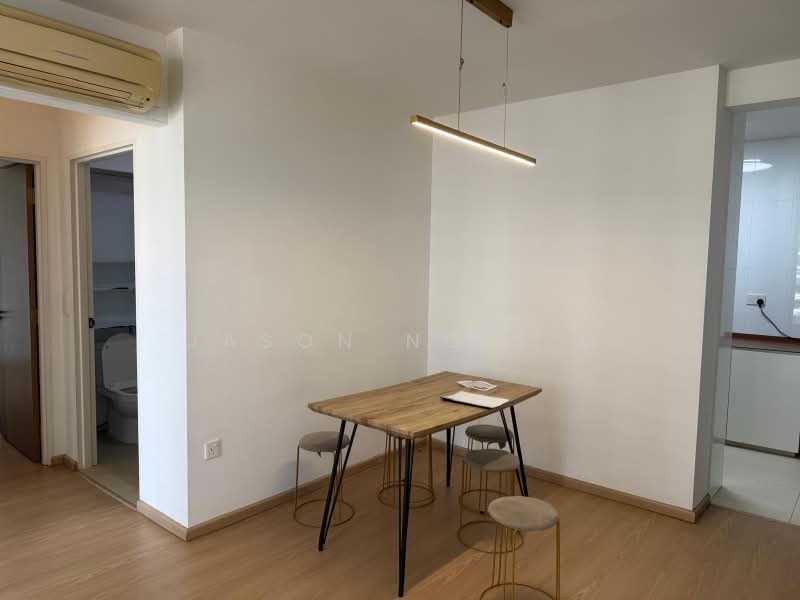 96 Dawson Road, 96 Dawson Road, 3 Bedrooms, 893 sqft, HDB Flat For Rent, by Jason Ng S L, 500161195 - PropertyGuru.com.sg