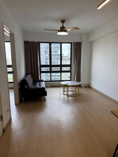 96 Dawson Road, 96 Dawson Road, 3 Bedrooms, 893 sqft, HDB Flat For Rent, by Jason Ng S L, 500161195 - PropertyGuru.com.sg