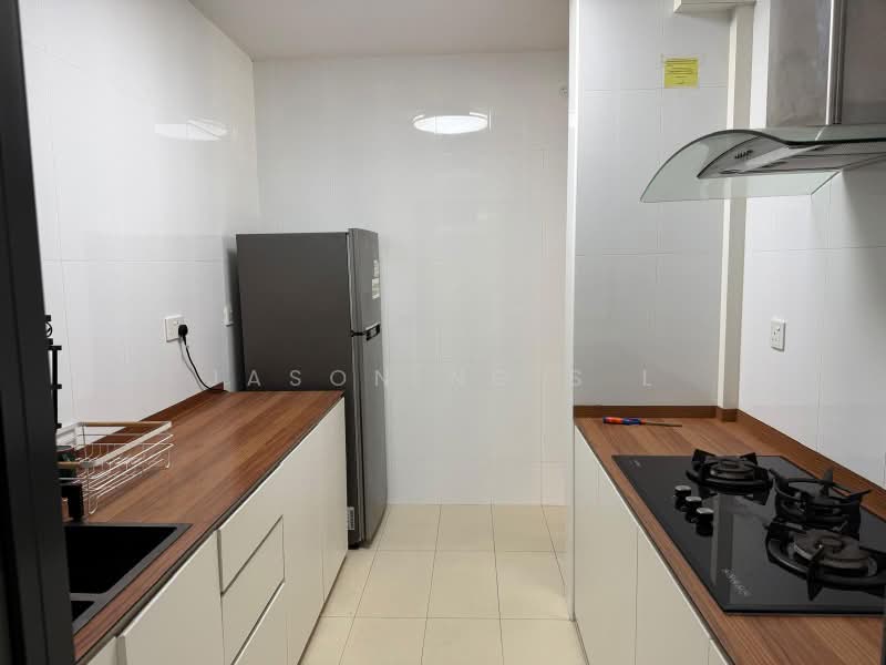96 Dawson Road, 96 Dawson Road, 3 Bedrooms, 893 sqft, HDB Flat For Rent, by Jason Ng S L, 500161195 - PropertyGuru.com.sg