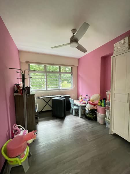 802C Keat Hong Close, 802C Keat Hong Close, 3 Bedrooms, 990 sqft, HDB Flat For Rent, by Elena Pang, 500161196 - Interior - PropertyGuru.com.sg