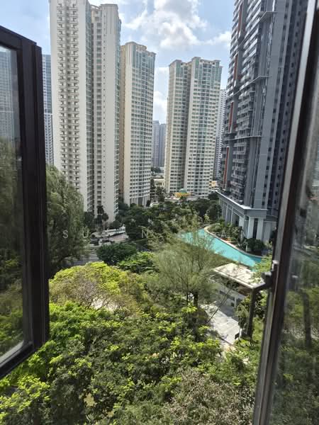 160 Mei Ling Street, 160 Mei Ling Street, 3 Bedrooms, 915 sqft, HDB Flat For Sale, by Susan Chan, 500161197 - Exterior - PropertyGuru.com.sg