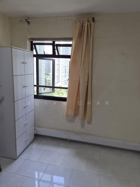 160 Mei Ling Street, 160 Mei Ling Street, 3 Bedrooms, 915 sqft, HDB Flat For Sale, by Susan Chan, 500161197 - Interior - PropertyGuru.com.sg