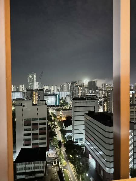 Neem Tree, 30 Jalan Kemaman, 2 Bedrooms, 710 sqft, Apartment For Sale, by Darren Lim, 500161200 - PropertyGuru.com.sg