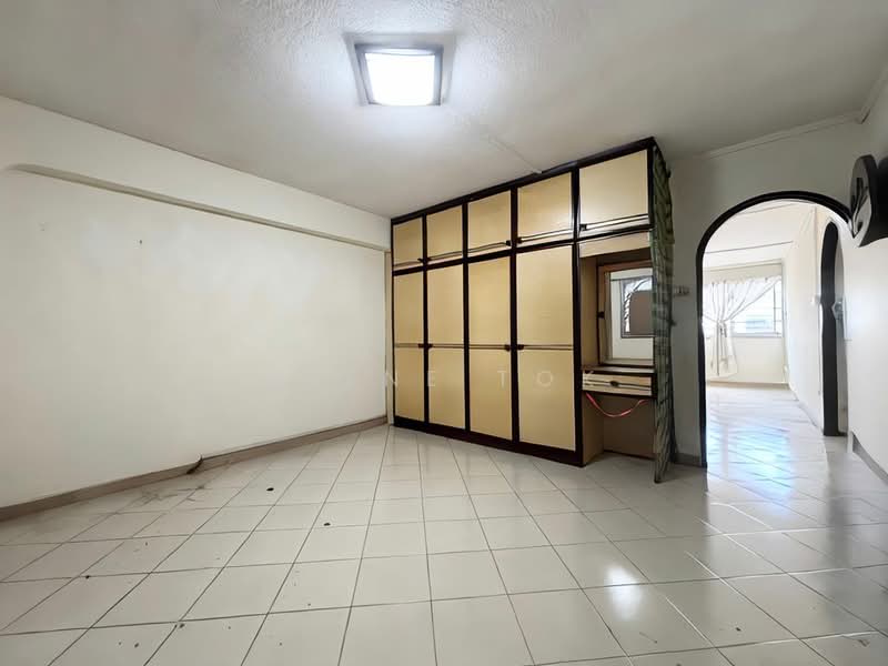 612 Hougang Avenue 8, 612 Hougang Avenue 8, 3 Bedrooms, 1,302 sqft, HDB Flat For Sale, by Reene Tok, 500161203 - Interior - PropertyGuru.com.sg