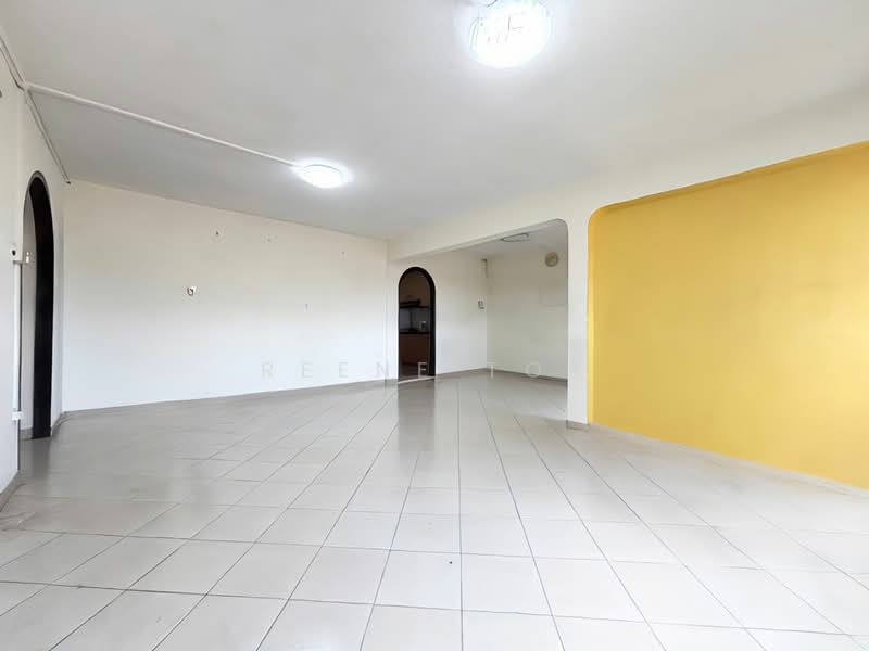 612 Hougang Avenue 8, 612 Hougang Avenue 8, 3 Bedrooms, 1,302 sqft, HDB Flat For Sale, by Reene Tok, 500161203 - Interior - PropertyGuru.com.sg