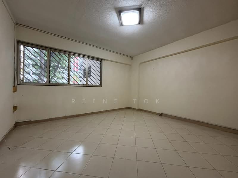 612 Hougang Avenue 8, 612 Hougang Avenue 8, 3 Bedrooms, 1,302 sqft, HDB Flat For Sale, by Reene Tok, 500161203 - Interior - PropertyGuru.com.sg