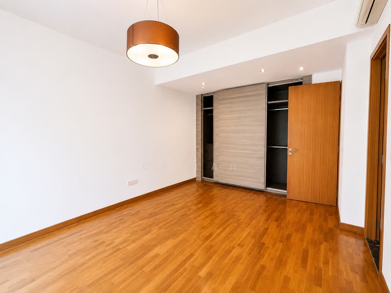 Cabana, 157 Sunrise Terrace, 4 Bedrooms, 2,917 sqft, Cluster House For Sale, by CY TAN, 500161205 - Bedroom - PropertyGuru.com.sg