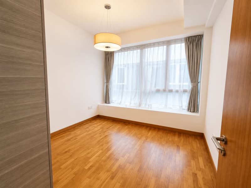 Cabana, 157 Sunrise Terrace, 4 Bedrooms, 2,917 sqft, Cluster House For Sale, by CY TAN, 500161205 - Interior - PropertyGuru.com.sg