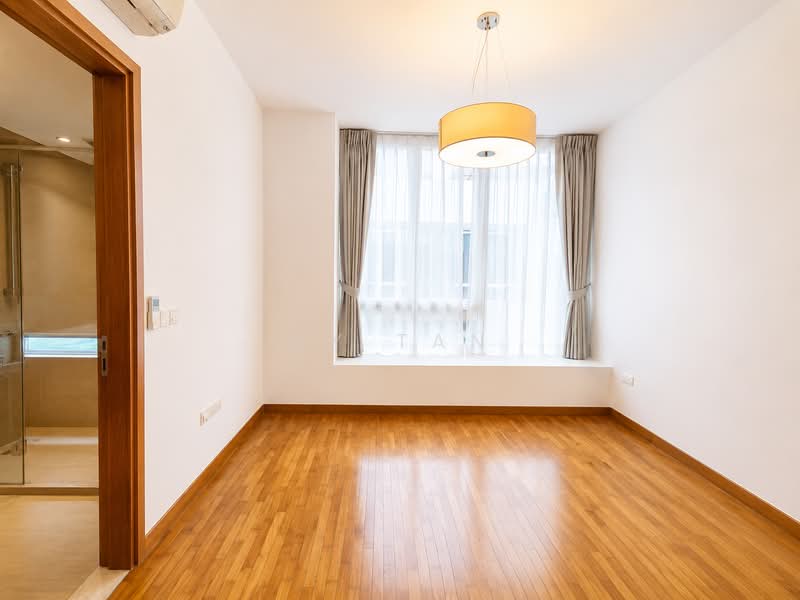 Cabana, 157 Sunrise Terrace, 4 Bedrooms, 2,917 sqft, Cluster House For Sale, by CY TAN, 500161205 - Interior - PropertyGuru.com.sg