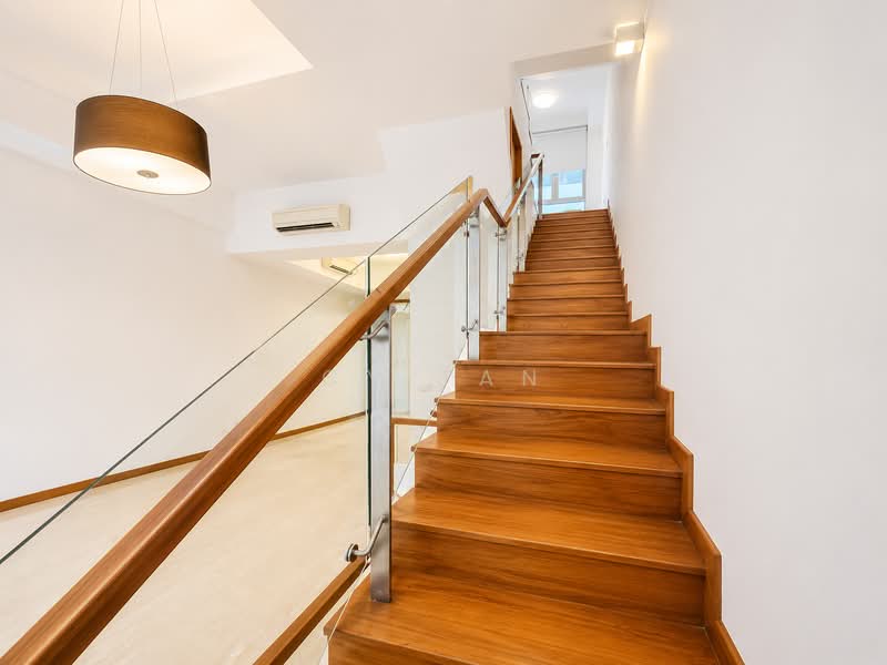 Cabana, 157 Sunrise Terrace, 4 Bedrooms, 2,917 sqft, Cluster House For Sale, by CY TAN, 500161205 - Interior - PropertyGuru.com.sg
